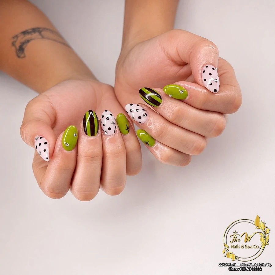 Trending Nails Art_July 2026